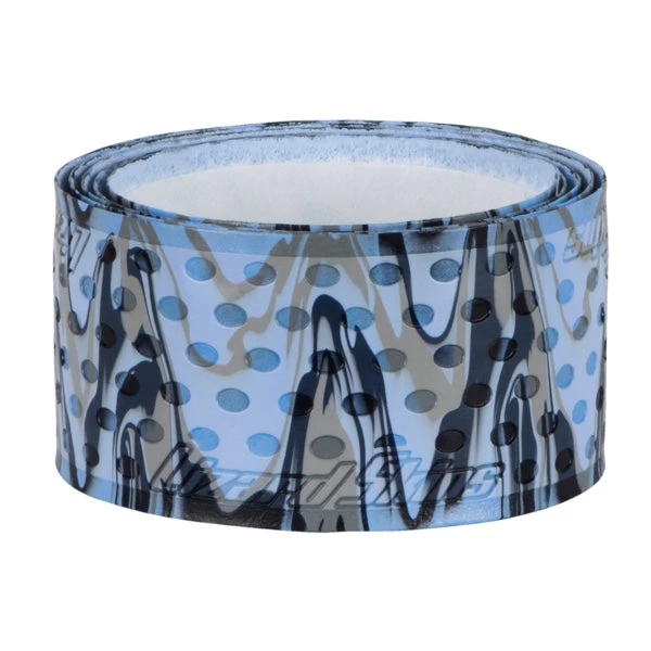 Lizard Skins Bat Grip Camo Colours - 1.8mm Accessories 14 Lizard Skins Bat Grip Camo Colours - 1.8mm Accessories