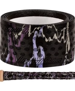 Accessories Lizard Skins Ultra Bat Grip - Camo Colours