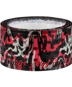 Lizard Skins Bat Grip Camo Colours - 1.1mm Accessories