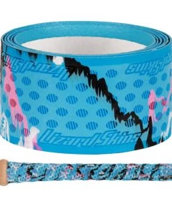Accessories Lizard Skins Ultra Bat Grip - Camo Colours