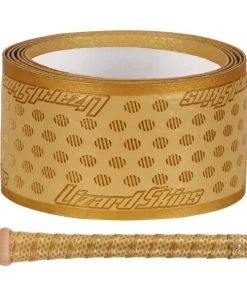 Accessories Lizard Skins Ultra Bat Grip - Solid Colours 18 Accessories Lizard Skins Ultra Bat Grip - Solid Colours