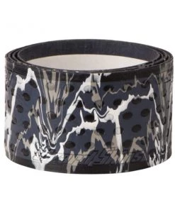 Lizard Skins Bat Grip Camo Colours - 1.1mm Accessories