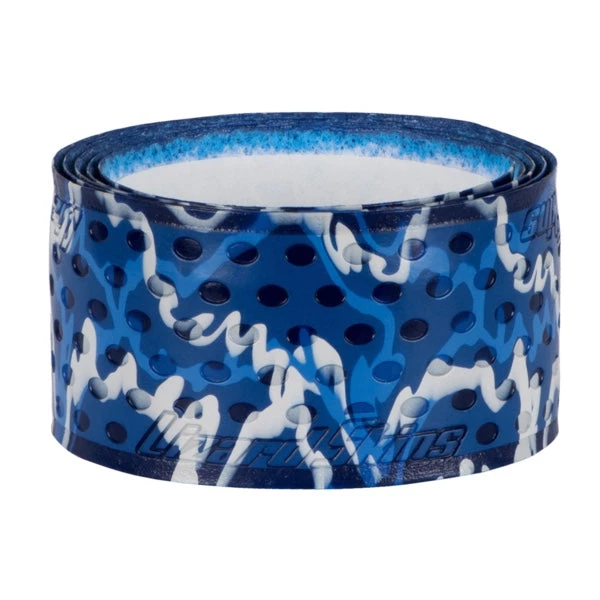 Lizard Skins Bat Grip Camo Colours - 1.8mm Accessories 6 Lizard Skins Bat Grip Camo Colours - 1.8mm Accessories