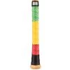 Accessories Lizard Skins Bat Grip Quad Colours - 1.1mm