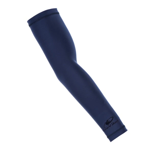 Apparel Lizard Skins Arm Sleeve 5 Apparel Lizard Skins Arm Sleeve
