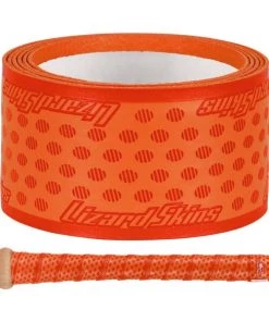 Accessories Lizard Skins Ultra Bat Grip - Solid Colours 19 Accessories Lizard Skins Ultra Bat Grip - Solid Colours