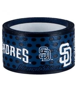 Lizard Skins Bat Grip MLB Teams - 1.1mm 46 Lizard Skins Bat Grip MLB Teams - 1.1mm