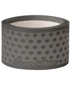 Lizard Skins Bat Grip Solid Colours - 1.8mm
