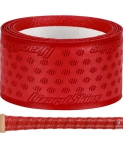 Accessories Lizard Skins Ultra Bat Grip - Solid Colours 17 Accessories Lizard Skins Ultra Bat Grip - Solid Colours