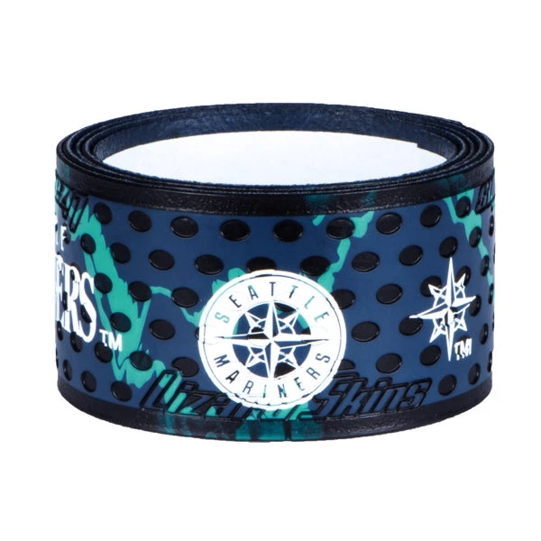 Lizard Skins Bat Grip MLB Teams - 1.1mm 25 Lizard Skins Bat Grip MLB Teams - 1.1mm