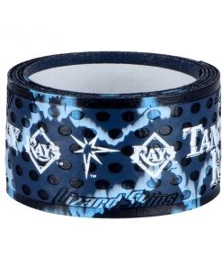 Lizard Skins Bat Grip MLB Teams - 1.1mm 50 Lizard Skins Bat Grip MLB Teams - 1.1mm