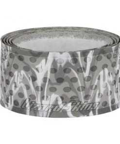 Lizard Skins Bat Grip Camo Colours - 1.1mm Accessories