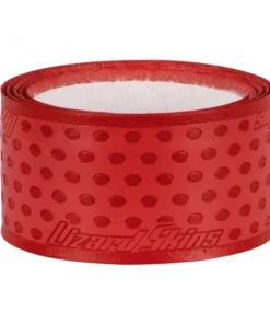 Lizard Skins Bat Grip Solid Colours - 1.8mm