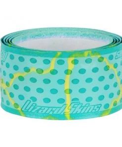 Lizard Skins Bat Grip Camo Colours - 1.1mm Accessories