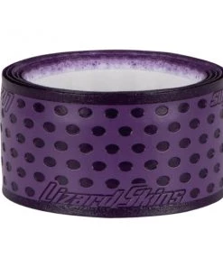 Lizard Skins Bat Grip Solid Colours - 1.8mm