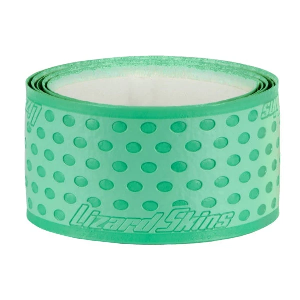 Lizard Skins Bat Grip Solid Colours - 0.5mm 10 Lizard Skins Bat Grip Solid Colours - 0.5mm