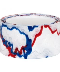 Lizard Skins Bat Grip Camo Colours - 1.1mm Accessories