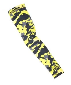 Apparel Lizard Skins Arm Sleeve 21 Apparel Lizard Skins Arm Sleeve