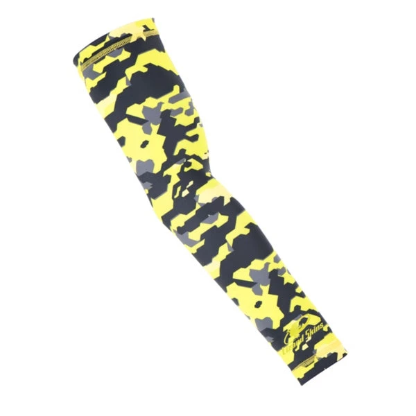 Apparel Lizard Skins Arm Sleeve 12 Apparel Lizard Skins Arm Sleeve