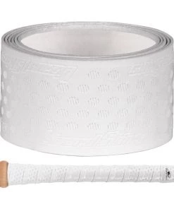 Accessories Lizard Skins Ultra Bat Grip - Solid Colours 15 Accessories Lizard Skins Ultra Bat Grip - Solid Colours