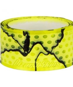 Lizard Skins Bat Grip Camo Colours - 0.5mm Accessories