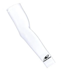 Apparel Lizard Skins Arm Sleeve 15 Apparel Lizard Skins Arm Sleeve
