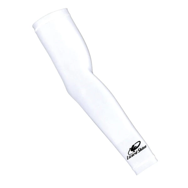 Apparel Lizard Skins Arm Sleeve 6 Apparel Lizard Skins Arm Sleeve