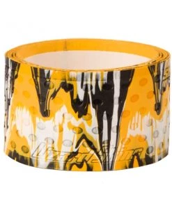 Lizard Skins Bat Grip Camo Colours - 1.1mm Accessories