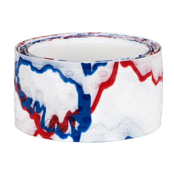 Lizard Skins Bat Grip Camo Colours - 1.8mm Accessories 24 Lizard Skins Bat Grip Camo Colours - 1.8mm Accessories