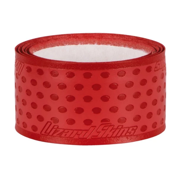 Accessories Lizard Skins Bat Grip Solid Colours - 1.1mm 13 Accessories Lizard Skins Bat Grip Solid Colours - 1.1mm