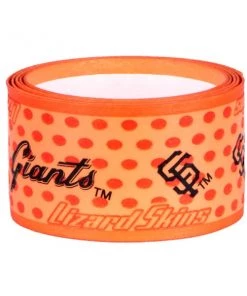 Lizard Skins Bat Grip MLB Teams - 1.1mm 42 Lizard Skins Bat Grip MLB Teams - 1.1mm