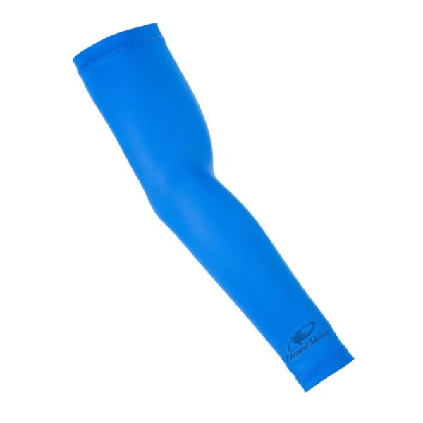 Apparel Lizard Skins Arm Sleeve 7 Apparel Lizard Skins Arm Sleeve