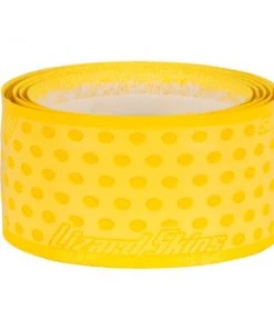 Lizard Skins Bat Grip Solid Colours - 0.5mm 25 Lizard Skins Bat Grip Solid Colours - 0.5mm