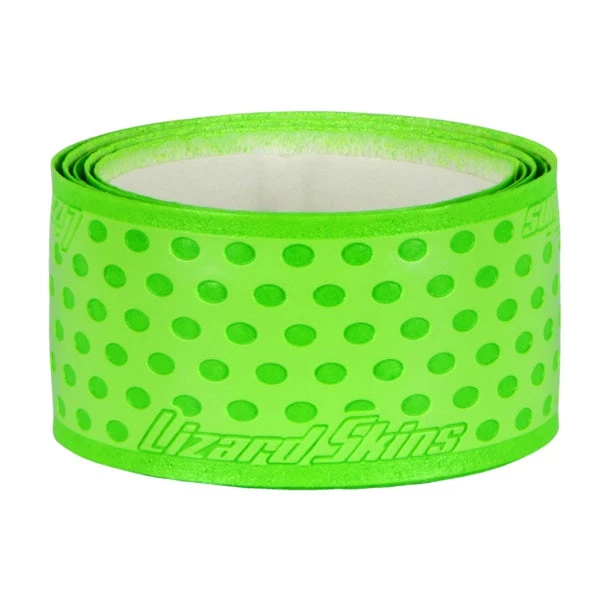 Accessories Lizard Skins Bat Grip Solid Colours - 1.1mm 3 Accessories Lizard Skins Bat Grip Solid Colours - 1.1mm