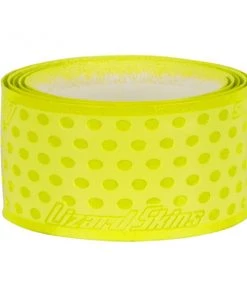 Lizard Skins Bat Grip Solid Colours - 1.8mm