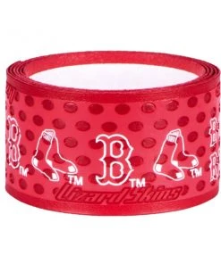 Lizard Skins Bat Grip MLB Teams - 1.1mm 33 Lizard Skins Bat Grip MLB Teams - 1.1mm