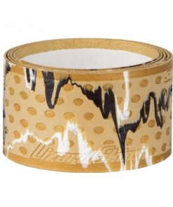 Lizard Skins Bat Grip Camo Colours - 1.1mm Accessories