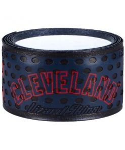 Lizard Skins Bat Grip MLB Teams - 1.1mm 54 Lizard Skins Bat Grip MLB Teams - 1.1mm