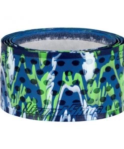 Lizard Skins Bat Grip Camo Colours - 1.8mm Accessories 47 Lizard Skins Bat Grip Camo Colours - 1.8mm Accessories