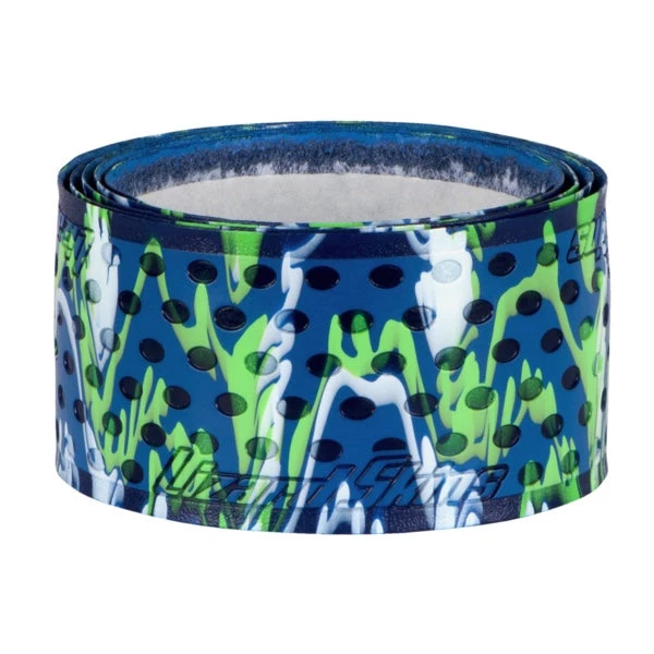 Lizard Skins Bat Grip Camo Colours - 1.8mm Accessories 22 Lizard Skins Bat Grip Camo Colours - 1.8mm Accessories