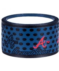 Lizard Skins Bat Grip MLB Teams - 1.1mm 41 Lizard Skins Bat Grip MLB Teams - 1.1mm