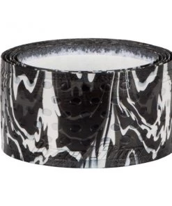 Lizard Skins Bat Grip Camo Colours - 1.1mm Accessories