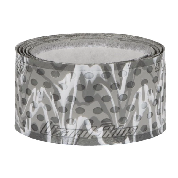 Lizard Skins Bat Grip Camo Colours - 1.8mm Accessories 19 Lizard Skins Bat Grip Camo Colours - 1.8mm Accessories