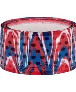 Lizard Skins Bat Grip Camo Colours - 1.8mm Accessories 53 Lizard Skins Bat Grip Camo Colours - 1.8mm Accessories