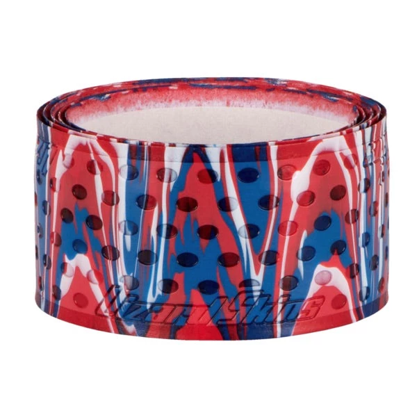 Lizard Skins Bat Grip Camo Colours - 1.8mm Accessories 28 Lizard Skins Bat Grip Camo Colours - 1.8mm Accessories