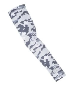 Apparel Lizard Skins Arm Sleeve 18 Apparel Lizard Skins Arm Sleeve