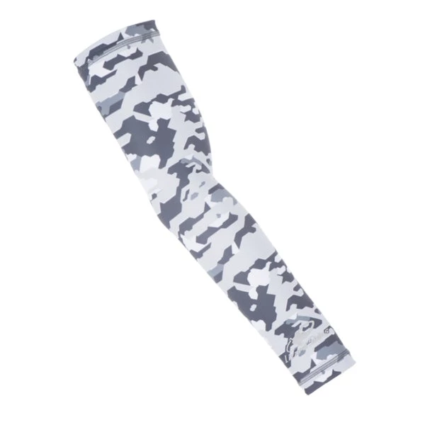 Apparel Lizard Skins Arm Sleeve 9 Apparel Lizard Skins Arm Sleeve