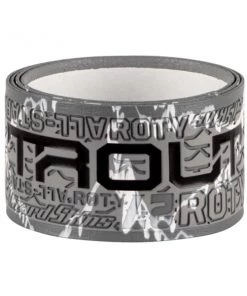 Lizard Skins Bat Grip Mike Trout Signature Series Accessories