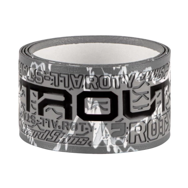 Lizard Skins Bat Grip Mike Trout Signature Series Accessories 3 Lizard Skins Bat Grip Mike Trout Signature Series Accessories