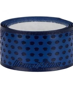 Lizard Skins Bat Grip Solid Colours - 0.5mm 27 Lizard Skins Bat Grip Solid Colours - 0.5mm